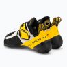 La Sportiva Solution
