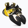 La Sportiva Solution