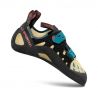 La Sportiva Tarantula Woman