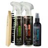 Grangers Footwear Care Kit (GRF206)