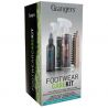Grangers Footwear Care Kit (GRF206)
