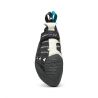 Scarpa Instinct VSR LV
