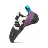 Scarpa Instinct VSR LV