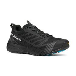 Scarpa Ribelle Run LT