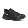 Scarpa Ribelle Run LT