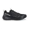 Scarpa Ribelle Run LT