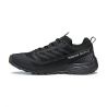 Scarpa Ribelle Run LT