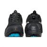 Scarpa Ribelle Run LT