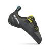 Scarpa Vapor V