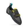 Scarpa Vapor V