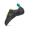 Scarpa Vapor V