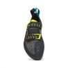Scarpa Vapor V