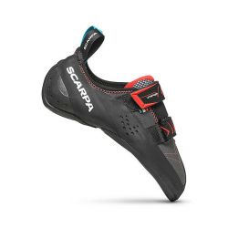 Scarpa Vapor V LV