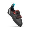 Scarpa Vapor V LV