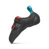 Scarpa Vapor V LV