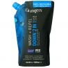 Grangers Wash+Repel Down 2-in-1 1L (GRF235)