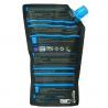 Grangers Wash+Repel Down 2-in-1 1L (GRF235)