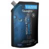 Grangers Wash+Repel Clothing 2-in-1 1L (GRF212)