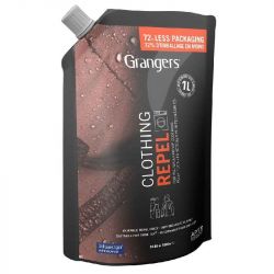 Grangers Clothing Repel 1L (GRF214)
