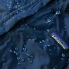 Grangers Clothing Repel 1L (GRF214)