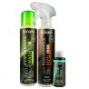 Grangers Clothing Care Kit (GRF205)