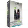 Grangers Clothing Care Kit (GRF205)