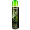 Grangers Clothing Care Kit (GRF205)