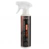 Grangers Clothing Care Kit (GRF205)