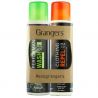 Grangers Performance Wash+Clothing Repel (GRF208)