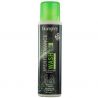 Grangers Performance Wash+Clothing Repel (GRF208)