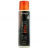 Grangers Performance Wash+Clothing Repel (GRF208)