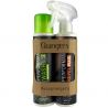 Grangers Performance Repel Plus+Performance Wash (GRF211)