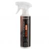 Grangers Performance Repel Plus+Performance Wash (GRF211)