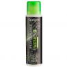 Grangers Performance Repel Plus+Performance Wash (GRF211)