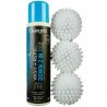 Grangers Down Care Kit 300ml (GRF146)