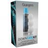 Grangers Down Care Kit 300ml (GRF146)