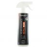 Grangers Performance Repel Plus 500ml (GRF238)