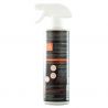 Grangers Performance Repel Plus 500ml (GRF238)
