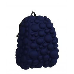 MadPax Bubble Half (Navy)