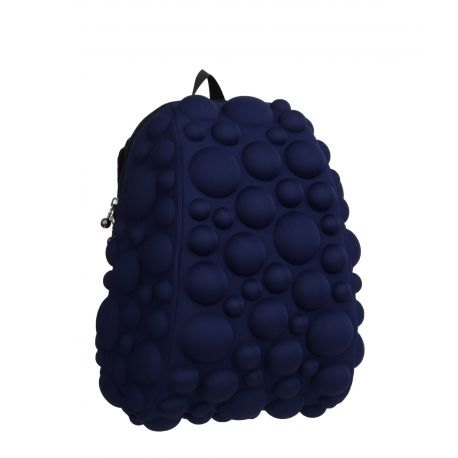 MadPax Bubble Half (Navy)