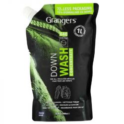 Grangers Down Wash 1L (GRF215)