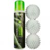 Grangers Down Wash Kit 300ml (GRF207)
