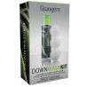 Grangers Down Wash Kit 300ml (GRF207)