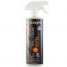 Grangers Tent+Gear Repel UV 500ml (GRF148)