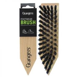 Grangers Boot Brush (GRF89)