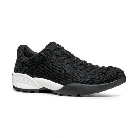Scarpa Mojito Bio