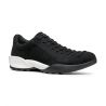 Scarpa Mojito Bio