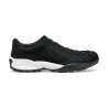 Scarpa Mojito Bio