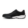 Scarpa Mojito Bio