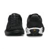 Scarpa Mojito Bio